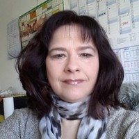 Marion Czöppan