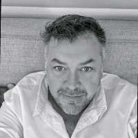 Sébastien FRANÇOIS