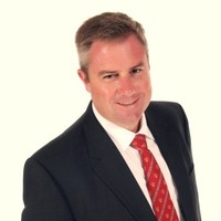 Dennis Yates, Pmp