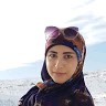 Rania Sabra
