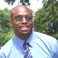 Patrick Howard