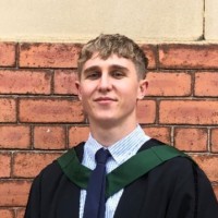 Jack Robson