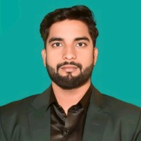 Mangesh Jaiswal