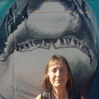Susan Tod