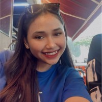 Fatehah Farhana