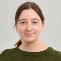 Sofia Greilich