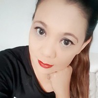 Farra Suhaimi