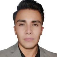 Jorge Ontiveros Castillo