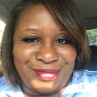 Linda Jackson