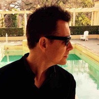 Nick Kennedy