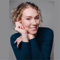 Tenielle Moncur