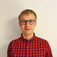 Mateusz Lubański