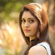 Reena Pawar