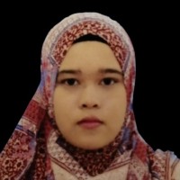 Aimi Syazwani Ramlee