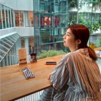 紀冠瑜 Steffi