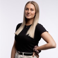 Sandra Johnsson