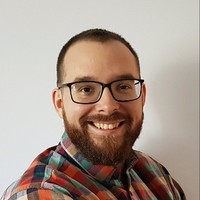 Mathieu Lelièvre