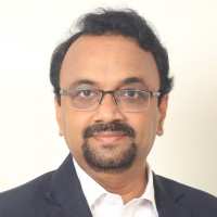 Rahul Diwan
