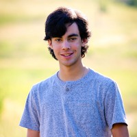 Cale Weigel