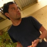 Cody Yen