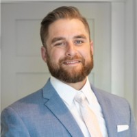 Nicholas Formica
