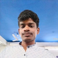 Mihir Kumar Das
