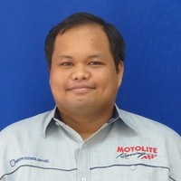 Marco Bautista