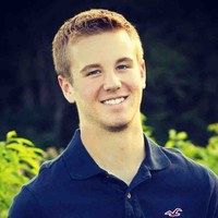 Brennen Young