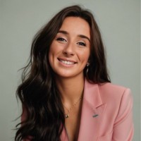 Jessica Thomason