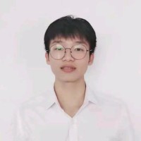 juntong QIU