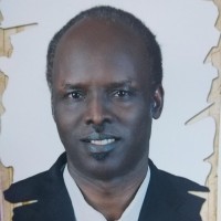 Deng Atem