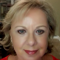 Vickie Copeland