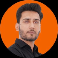 Asad Hussain Amjad