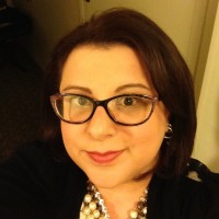 Mindy Helmer