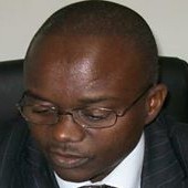 Vincent Madzou
