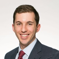 Brett Everett