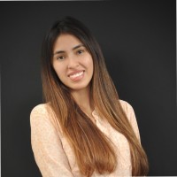 Lina Marcela Trujillo López
