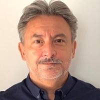 Zoltan Magyar