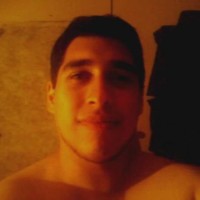 Sebastian Ortiz