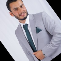 Nasratullah Ahmadzai
