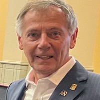 Raúl Molteni