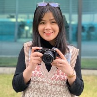 Phuong Thao