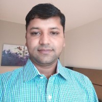 Manoj Kumar