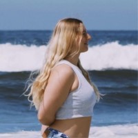 Kameryn Carbone