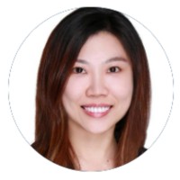 Vivien Tan
