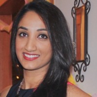 Balwinder Kaur-Dutt