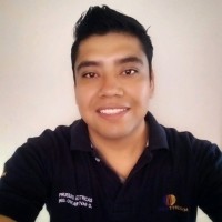 Oscar Tovar