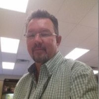 Jon Freeman