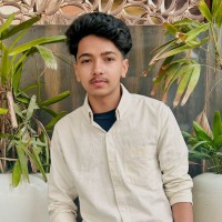 Abhishek Meghwal