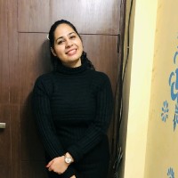 Deepika Arora